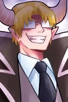 グルッペン・フューラー