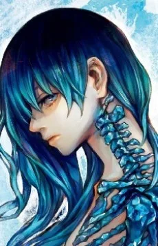 メーア