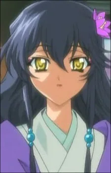 ジュナ