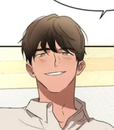 윤상우