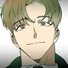 한재현