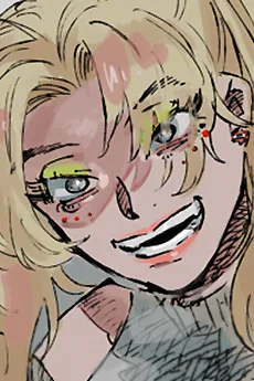 キキ