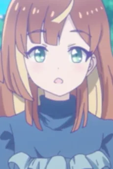 リズ