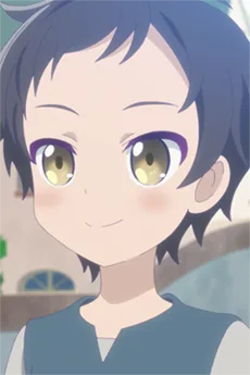 カイ