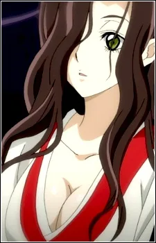毛倡妓