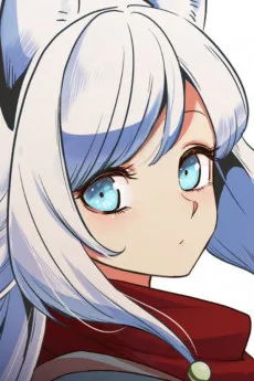 コハク