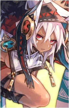 ミネアポリス