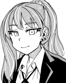 藤代雪姫乃