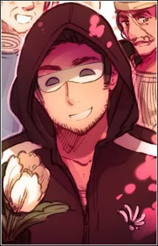 トルコ