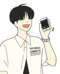 공주영