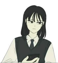왕자림