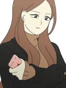 양민지