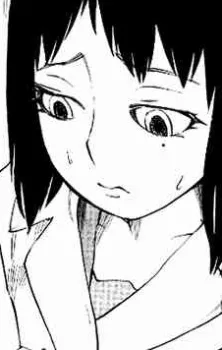 井上理絵