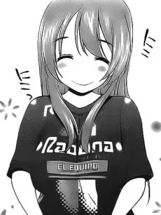 坂本マリーナ