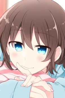 葉山菜央