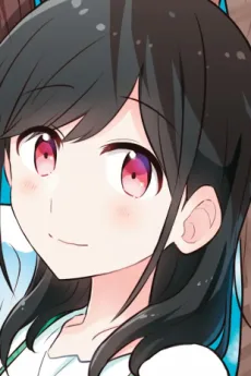 立花遥香