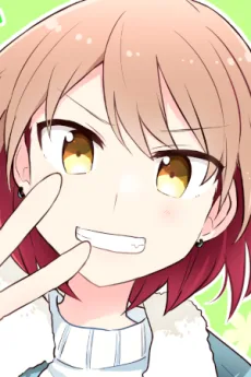 瀬川純
