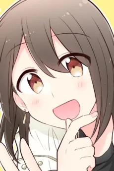 三崎夕貴