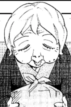 田口キヨミ