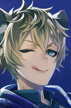 ラギー・ブッチ