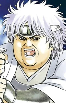 パクヤサ