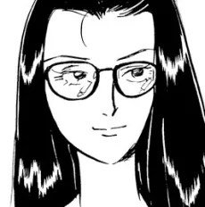 長崎 尚子