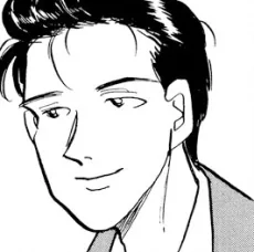 三上 健一