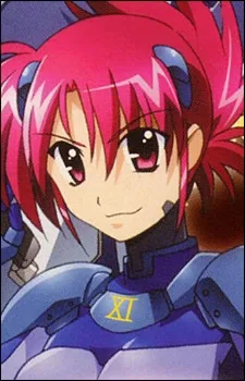 ウェンディ