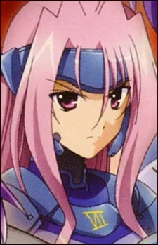 セッテ