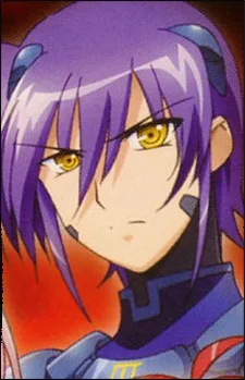 トーレ