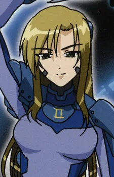 ドゥーエ