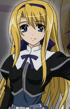 カリム・グラシア