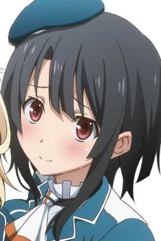高雄
