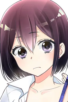 箱崎しいね