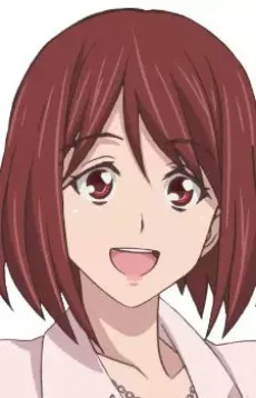 関口梨恵