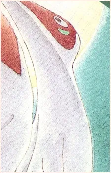 エンソフ