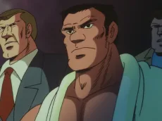 村上輝明