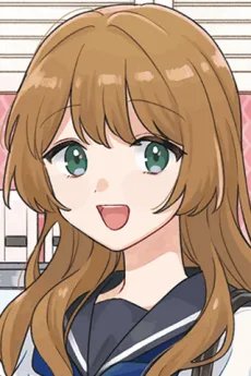 樽見