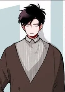 오병