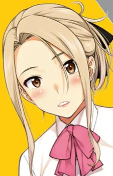 立秋志乃