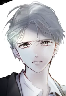 俞千旋