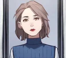 陈墨