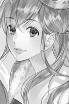 園見茉莉花