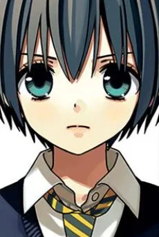 日生柊