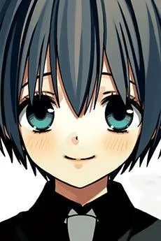 日生椿