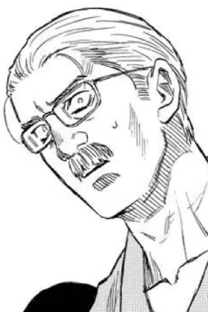 田上 源三