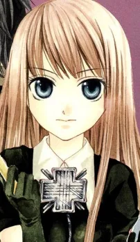 祈織