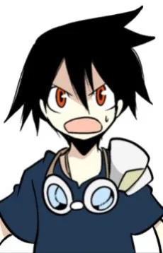 レイク