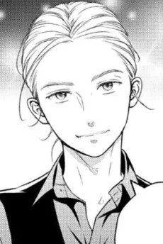 鈴木健太郎