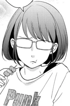 服部あかね